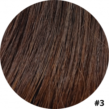 Preview: easy-touch Tape Extensions
